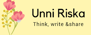 Banner unniriska.com