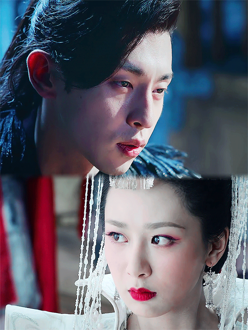 %25EC%2588%2598%25EC%258B%25A0%25EB%25A7