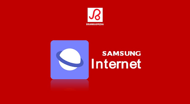 Mengatasi Browser Internet Samsung Tidak Bisa Download