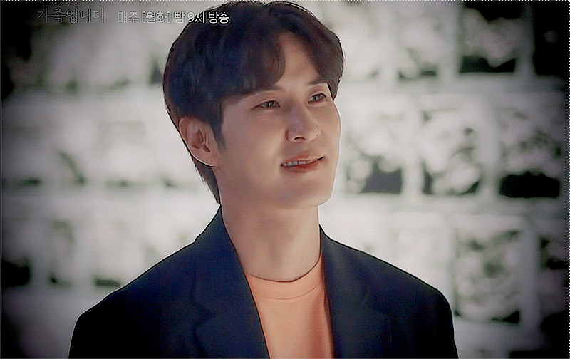 %25EA%25B9%2580%25EC%25A7%2580%25EC%2584