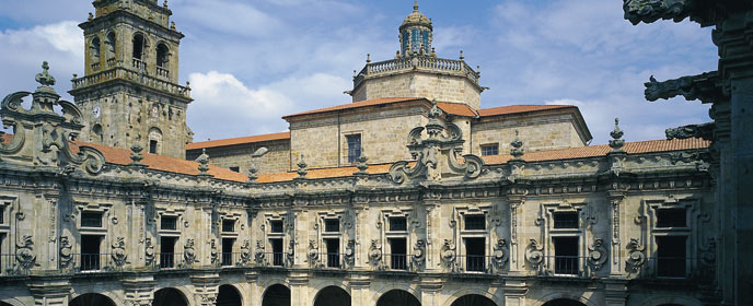 Blog católico de Javier Olivaresbaionés jubiladoBaiona San Rosendo