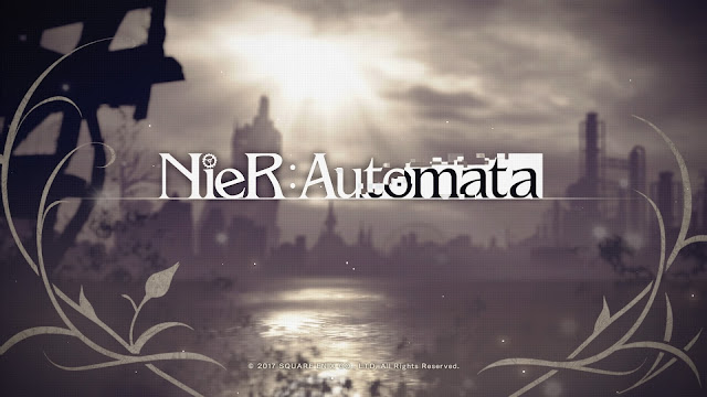 hexmojo-nier-automata-review-3.jpg (640×360)