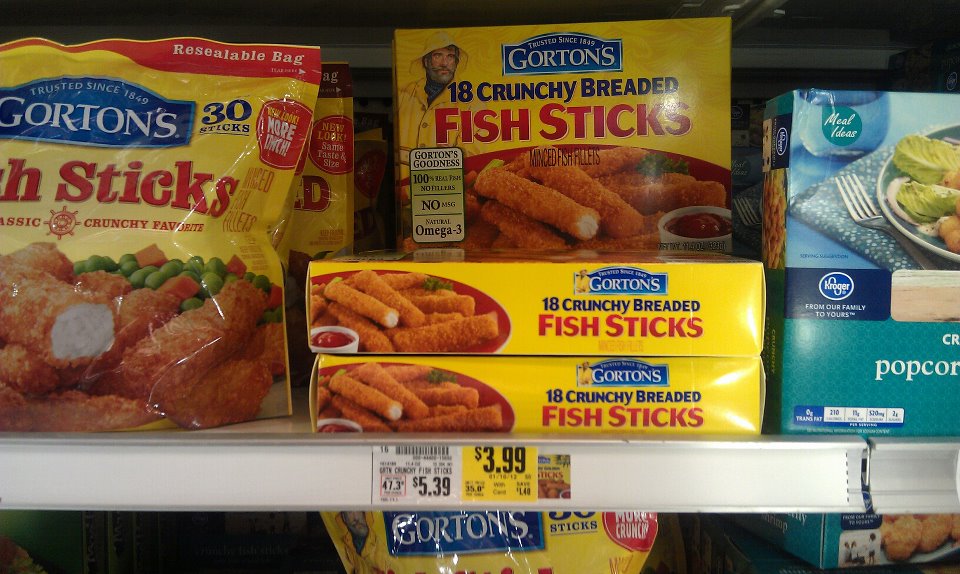 A Weatherman's Adventure to ave! 20120101