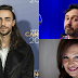 [AGENDA] Diogo Piçarra, Jorge Benvinda e Manuela Bravo no 'Nisa em Festa 2018'
