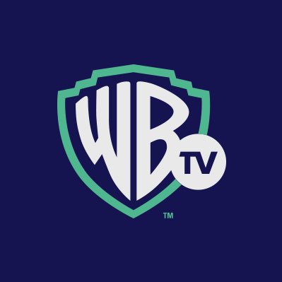 warner movies warner movies
