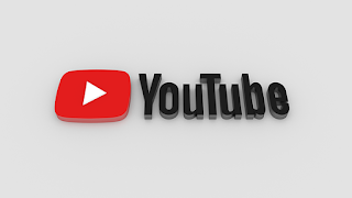 download youtube videos, youtube video downloader