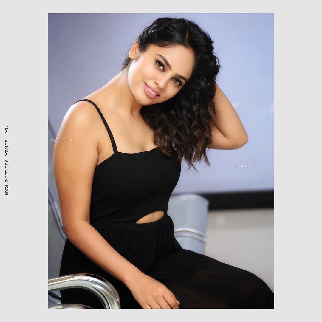nandita swetha navel nandita swetha navel