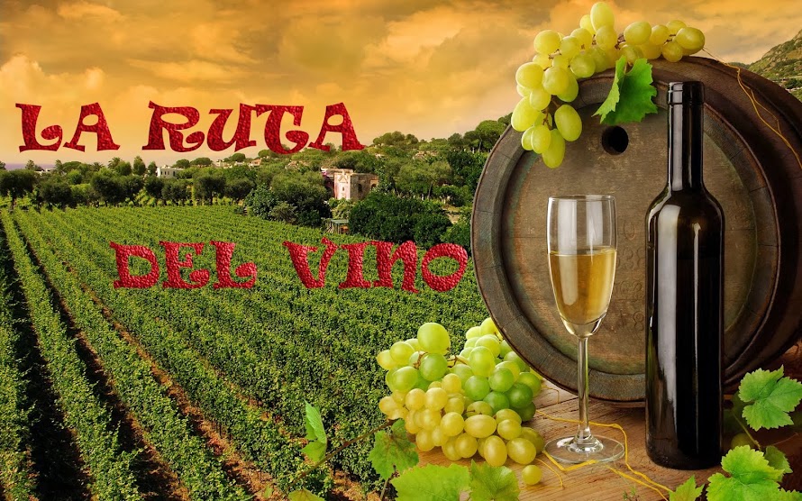 cavas-freixenet-historia