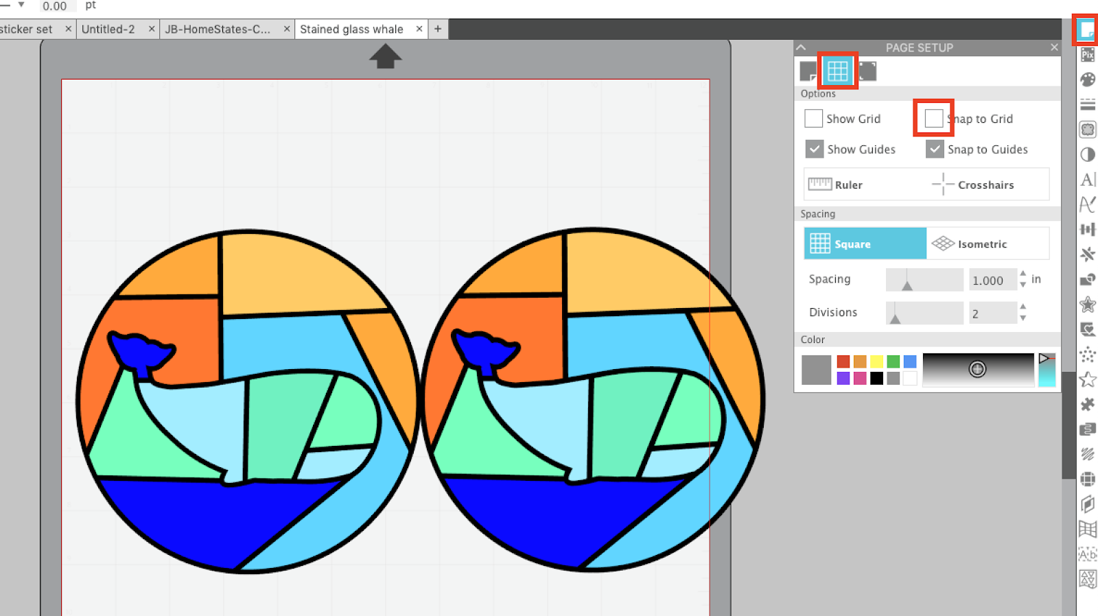 turn off snap to grid word mac 2015 turn off snap to grid word mac 2015