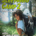 Sleepaway Camp II : Unhappy Campers (1988)
