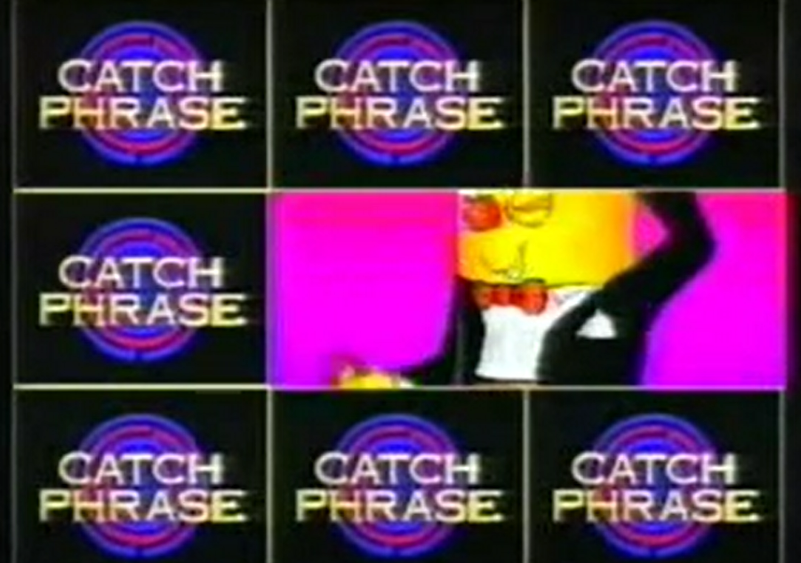 Mr Chips Catchphrase Png Stephen mulhern will anchor quiz show when it