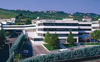 Roland US headquarters