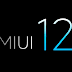 Download EEA (Europe) stable MIUI 12 update for Mi 9 (Cepheus) [V12.0.2.0.QFAEUXM]