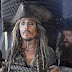 Première bande annonce VF pour Pirates des Caraïbes : La Vengeance de Salazar de Joachim Rønning et Espen Sandberg