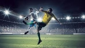 Bermain Judi Bola Online Bermain Judi Bola Online Dengan Situs Yang Mengikuti Perkembangan Zaman