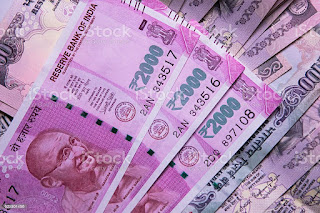 जानिए कर्ज (लोन )  किस दिन ले कि कर्ज जल्दी चुक जाए