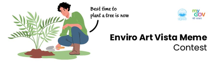 Contest Image