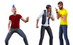 Game Offline Seru Untuk Remaja