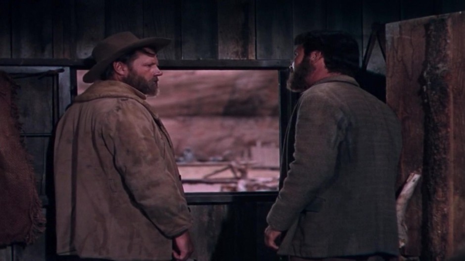 SANGUE BRAVO (DUAL ÁUDIO/720P) – 1950 FormatFactory8