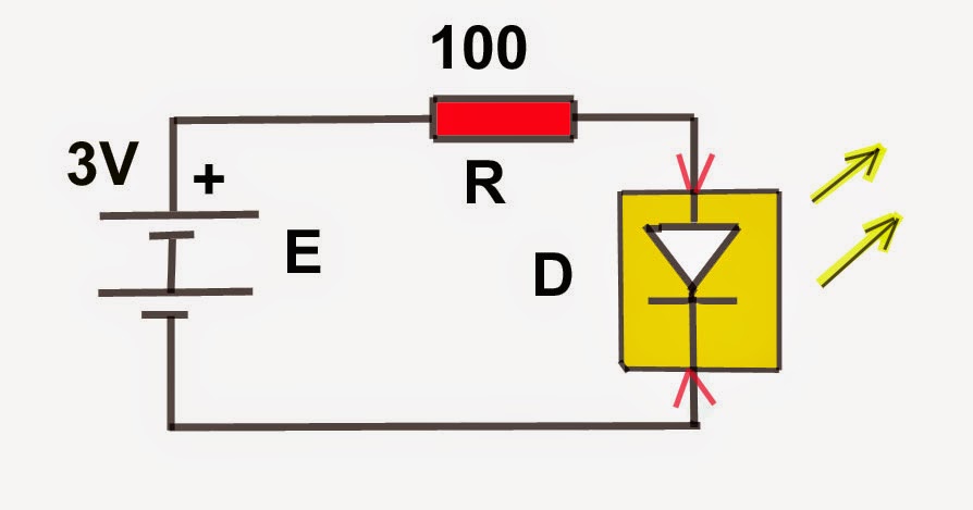 схема светодиодных ламп camelion 220в. схема лед драйвера светодиодной лампы 220в. индикатор тока и напряжения схема подключения. блок питания для светодиодных ламп 220в. схема светодиодной лампочки на 220в.
