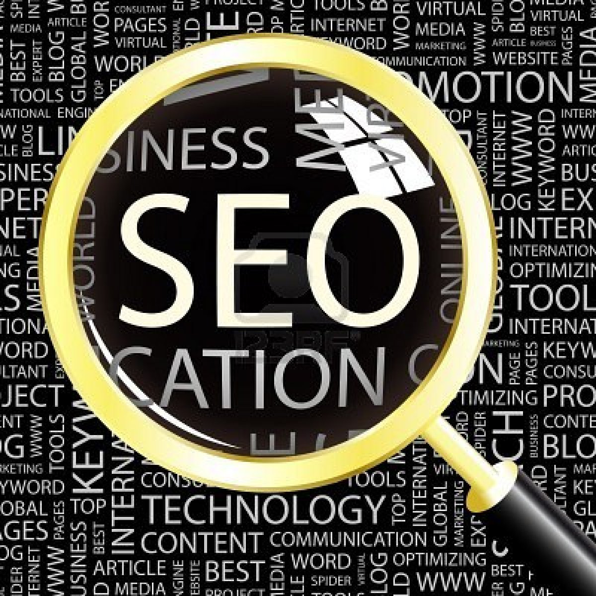 Worldwide SEO Results