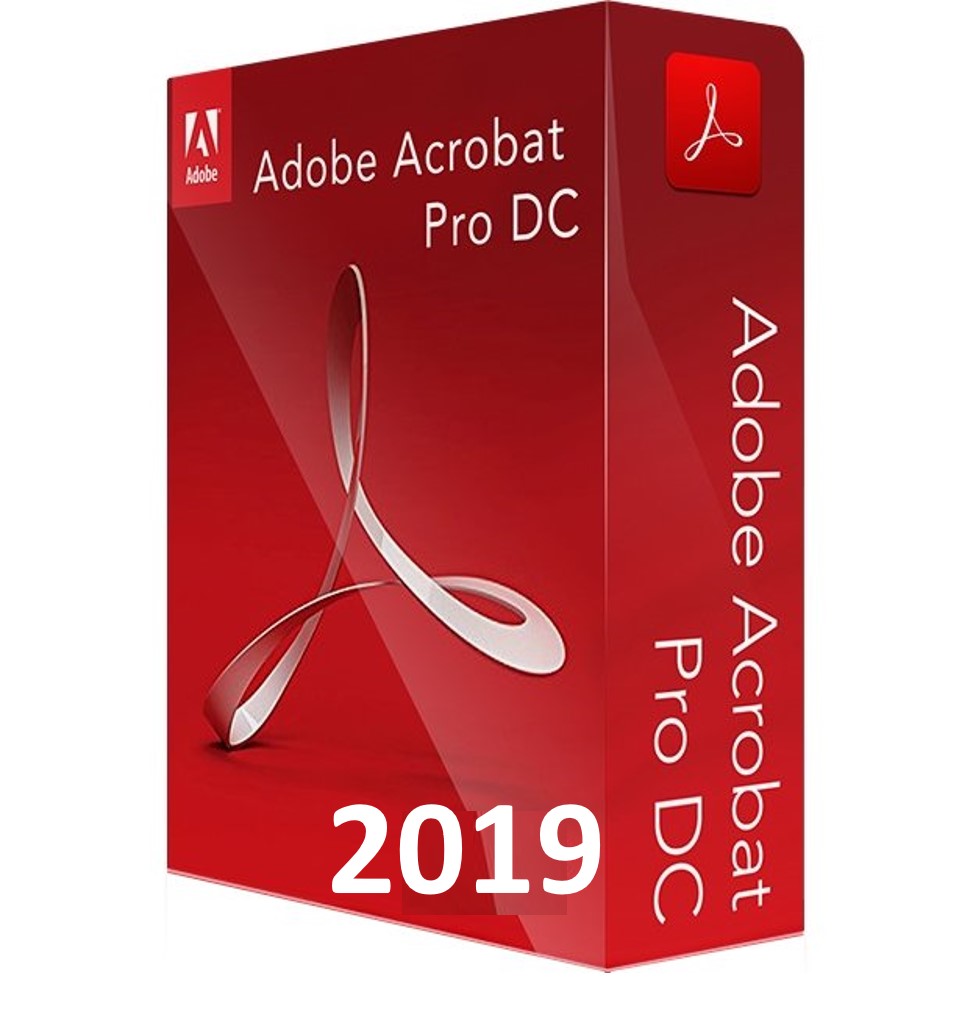 acrobat pro software free download