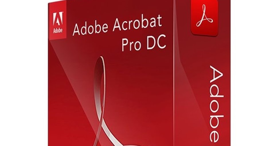 adobe acrobat free download full version for windows 10