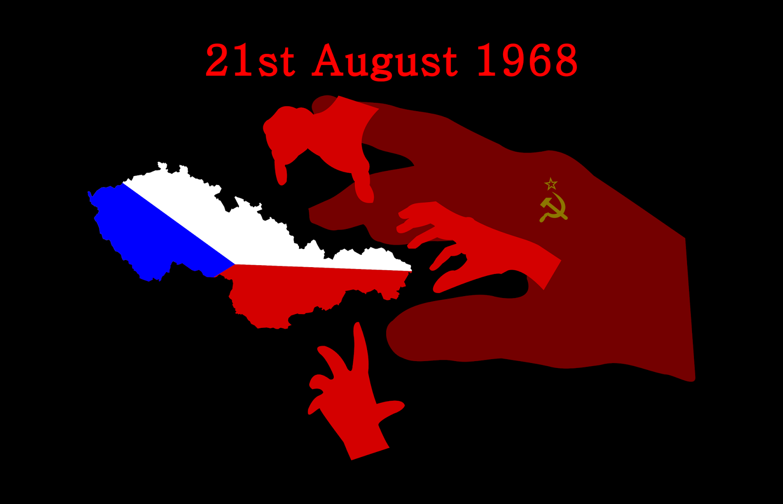 Коммунистическая чехословакия. Коммунистическая партия Чехословакии флаг. Флаг Чехословакии 1939. Флаг Чехословакии Коммунистической. Флаг Чехословакии 1980.