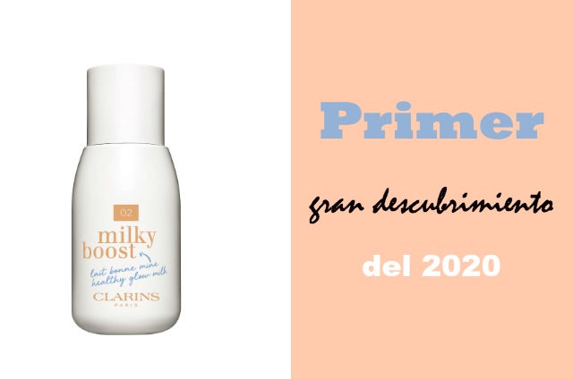 coleccion-milky-shake-clarins-primavera-2020-obeblog-01