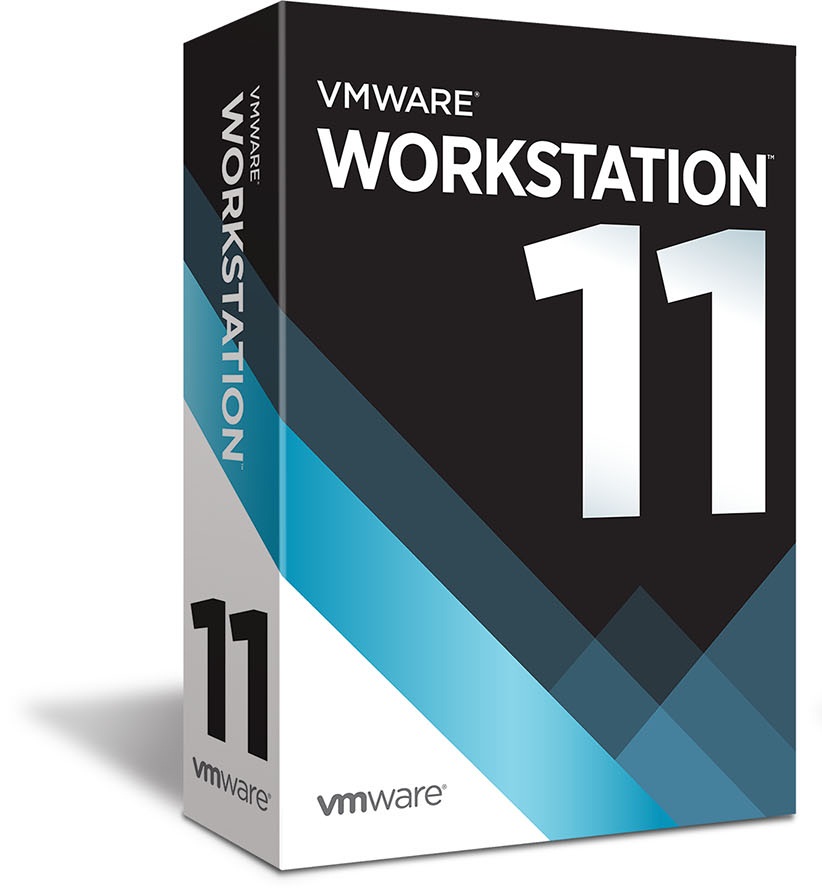 vmware workstation player windows 11 vmware workstation player windows 11