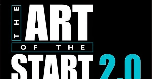 We start for перевод. Lets get it started перевод. летс старт. We start for перевод. We start for перевод.