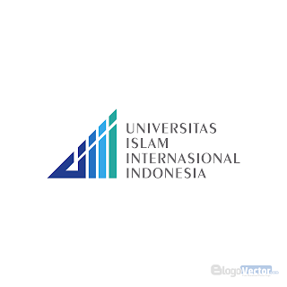 Universitas Islam Internasional Indonesia (UIII) Logo vector (.cdr)