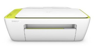  HP coloring inkjet compact printer that offers impress HP DeskJet 2130 Printer Driver Download