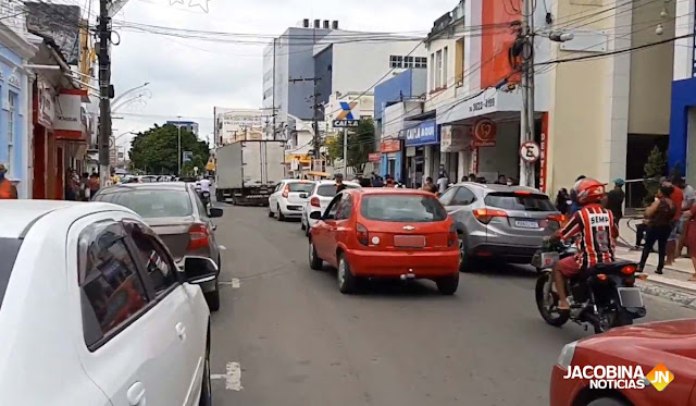 Mudanças no Código de Trânsito começam a valer no dia 12 de abril
