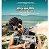 9xMovies-saaho full movie download hindi