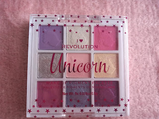 unicorn-palette-packaging