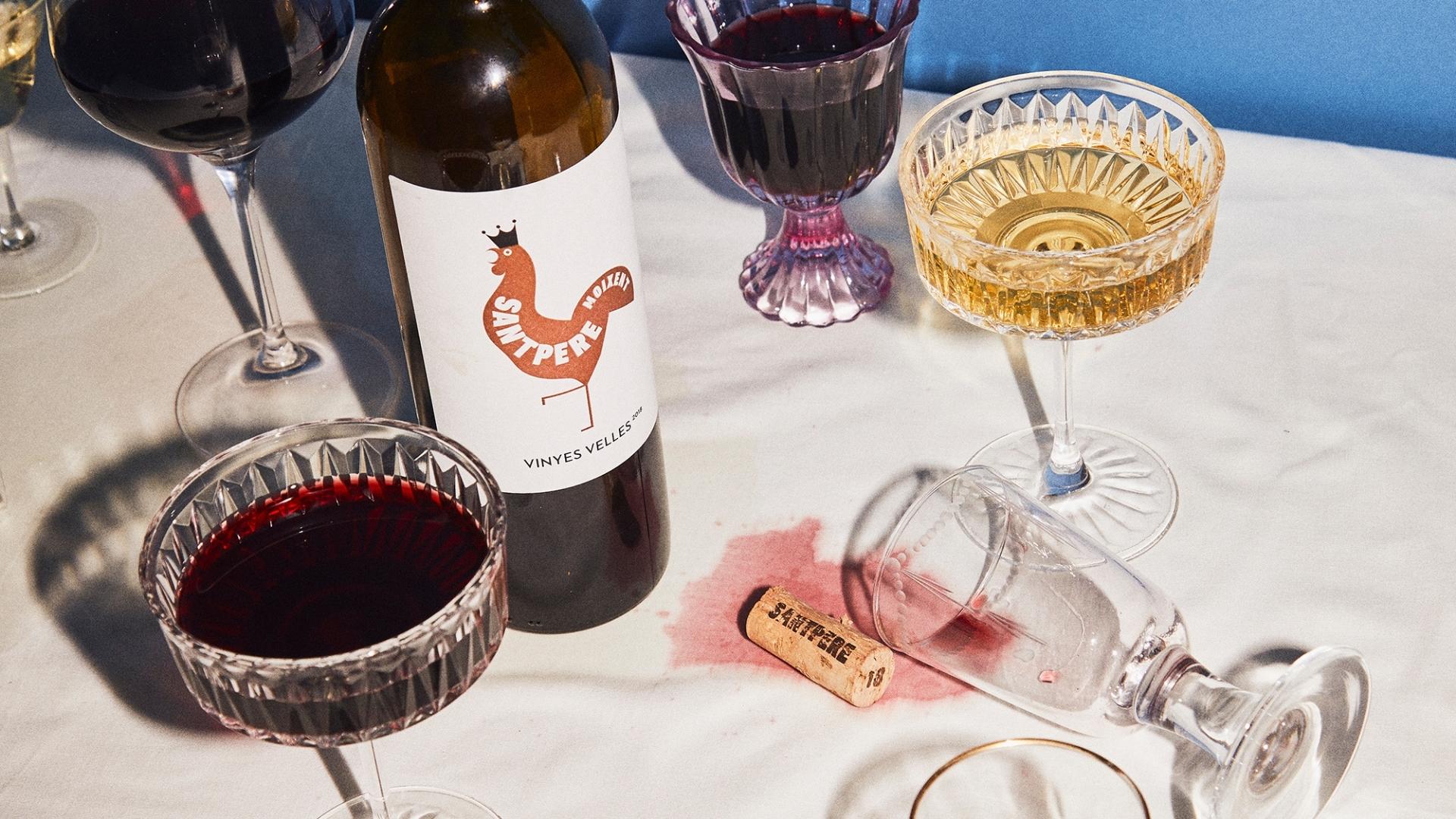 7 nietypowe wino łódź z dostawą sklep online moder wine club gdzie kupić dobre wina jak wybrać wino na prezent jakie wino kupić