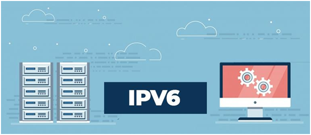 IPv6