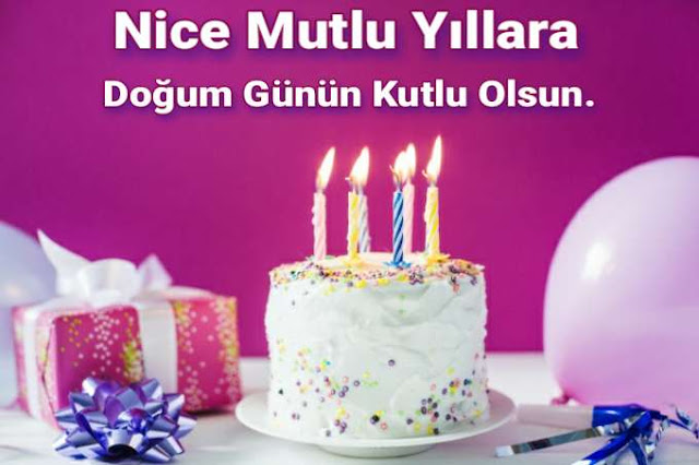 Dogum-gunu-mesajlari-kisa-dogum-gunun-kutlu-olsun-resimleri Dogum-gunu-mesajlari-kisa-dogum-gunun-kutlu-olsun-resimleri