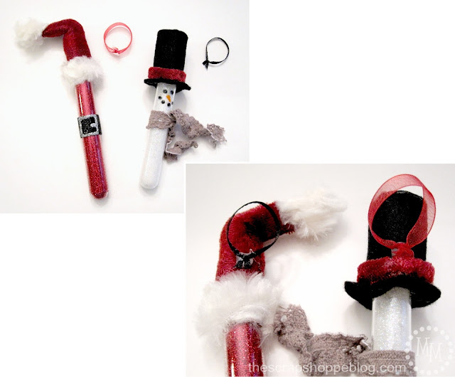 Test+Tube+Glitter+Ornaments+9