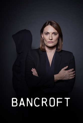 Bancroft Season 1 Complete Download 480p All Episode