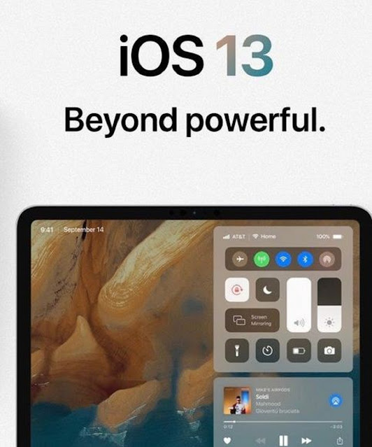 iPhone SE 2020 User Manual PDF