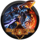 تحميل لعبة Darksiders Genesis لأجهزة الويندوز