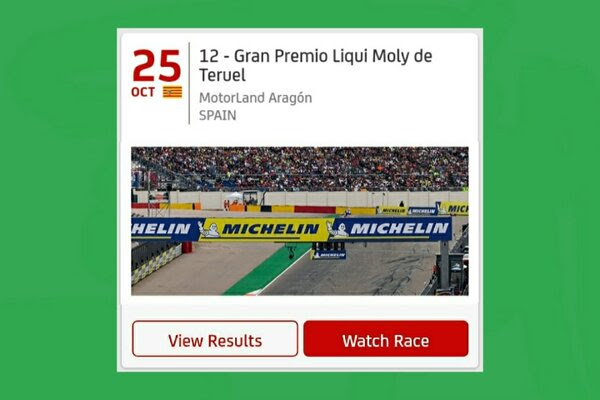 Download Starting Grid Motogp Aragon Hari Ini Pictures
