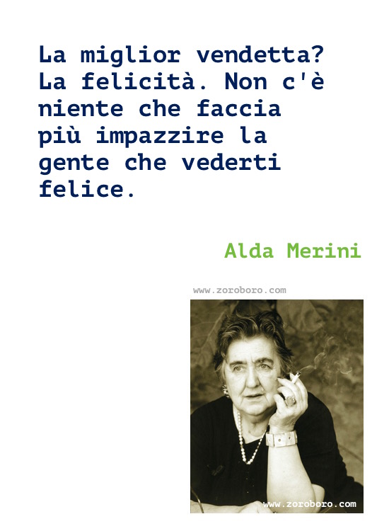 Alda Merini Quotes, Alda Merini Poems, Alda Merini Writings, Alda Merini Poesie, Alda Merini (Italian Poet)