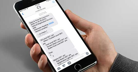 44+ Paket Indosat Tidak Bisa Di Proses Background
