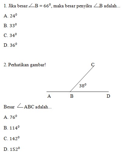 soal fisika kelas 2 sma soal fisika kelas 2 sma