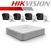 TỔNG ĐÀI LẮP ĐẶT CAMERA QUAN SÁT TẠI AN THỚI - MỎ CÀY NAM