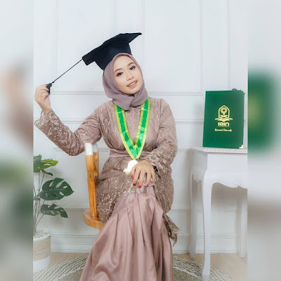 jasa foto ulang tahun Ponorogo