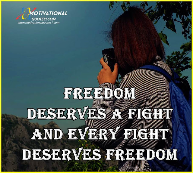 ''Freedom Quotes Images''